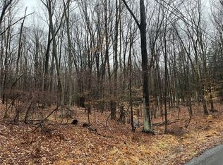 294 Carribean Rd, Du Bois, PA 15801