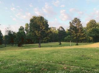 12839 Davis Creek Rd, Mc Calla, AL 35111