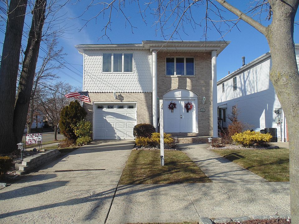 1st image of 51 Memphis Ave
