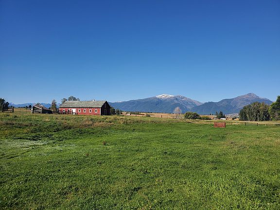 2nd image of Nhn Burro Ln