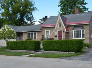 62 Boston Ave, Lewiston, ME 04240