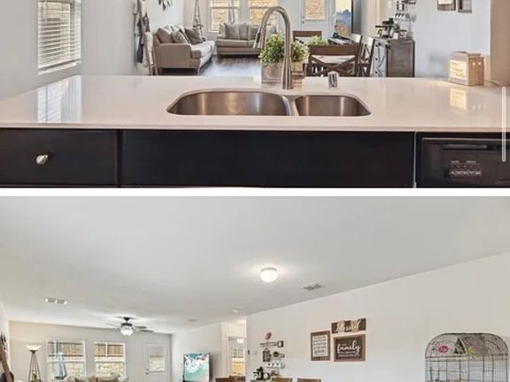 4th image of 6012 Parkview Hills Ln #1