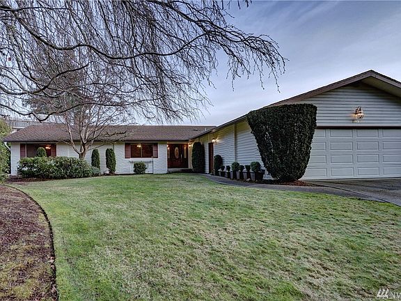 2nd image of 5023 91st Ave W