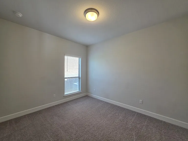 116 Rosemary Ct — Photo 9