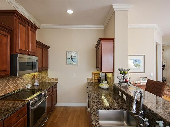 5th image of 11728 Anglers Club Dr #120