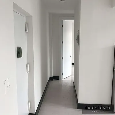 Rented by BRICK & GALO REALTY CORP | media 2