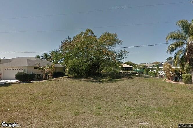 1st image of 1206 SE 21st Ave Lot 43