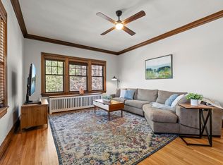 4309 Bryant Ave S #A203, Minneapolis, MN 55409