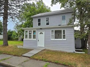 1 Chestnut Street, Middletown, NY 10940