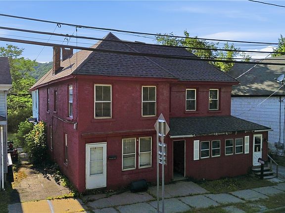2nd image of 32-34 Flint Ave