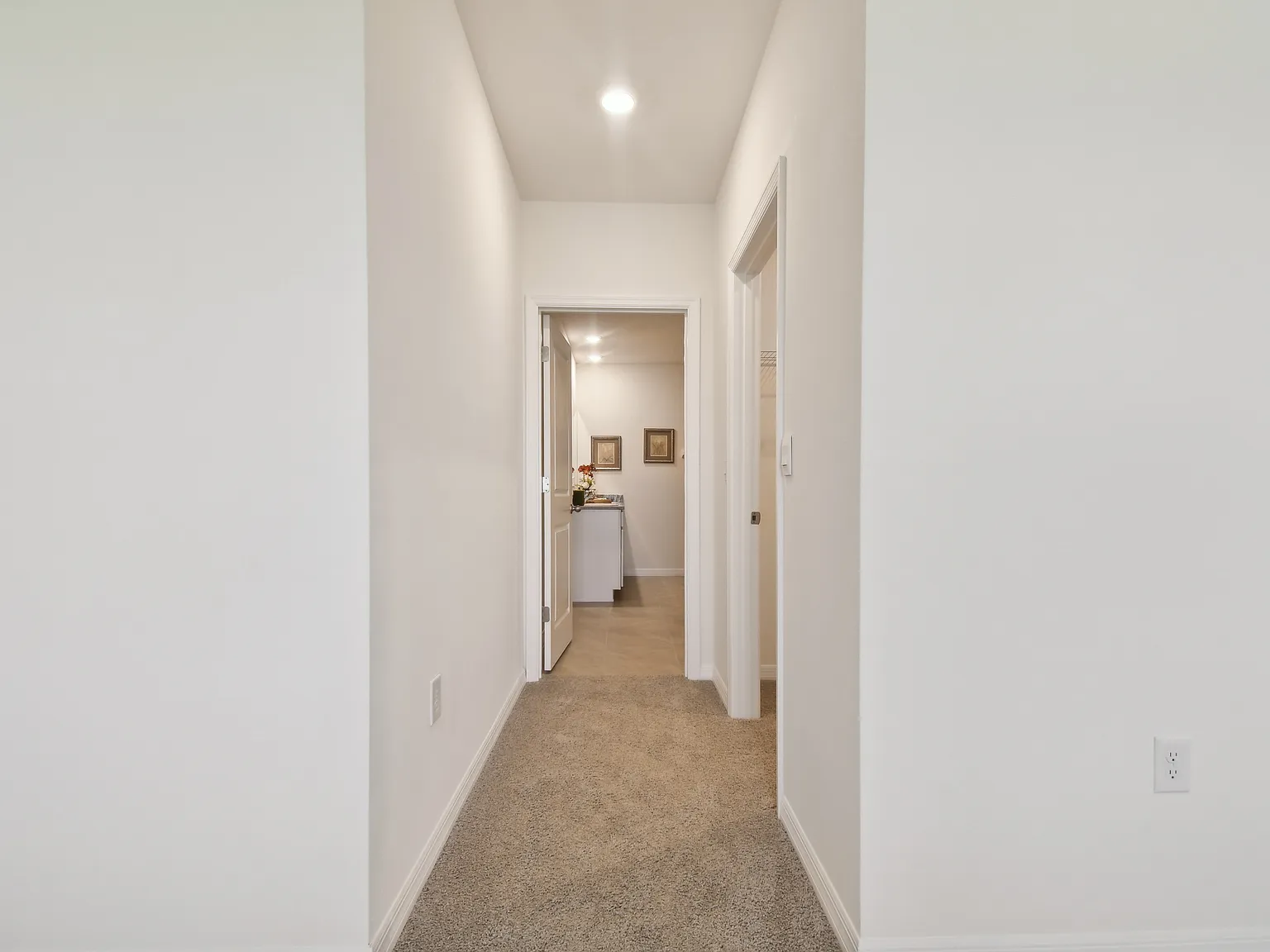3 bed, 1672 sqft, $2,600 — Photo 3