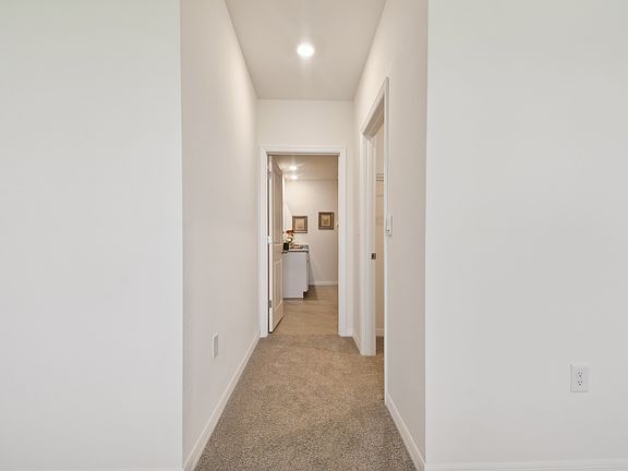3rd image of 8320 Ender Hills Dr