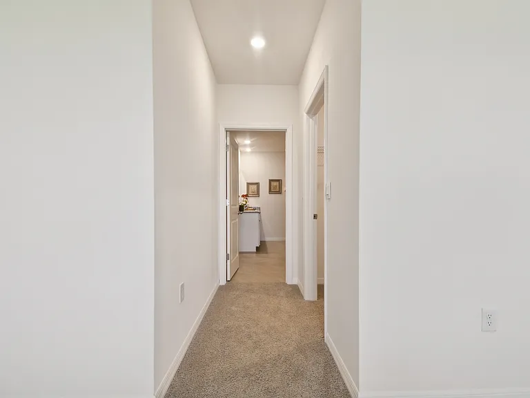 8320 Ender Hills Dr — Photo 3