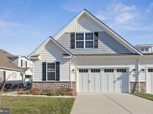 505 Moorings Cir #250, Stevensville, MD