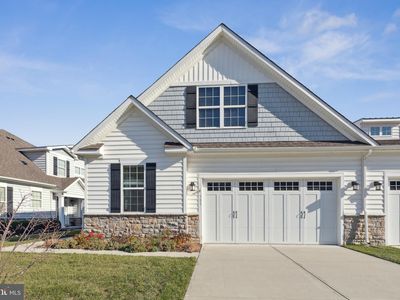 505 Moorings Cir #250, Stevensville, MD, 21666