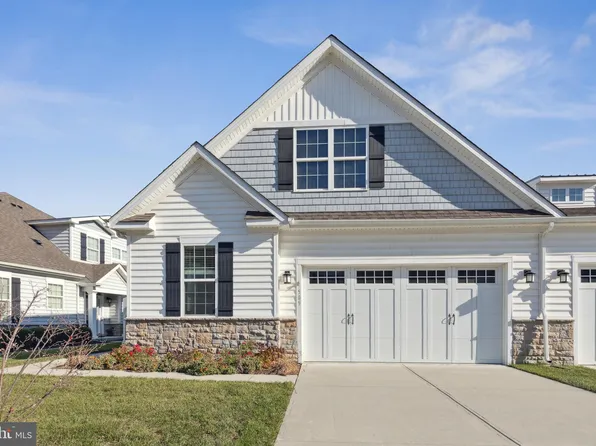 505 Moorings Cir #250, Stevensville, MD 21666