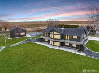 9153 Road K NE, Moses Lake, WA 98837