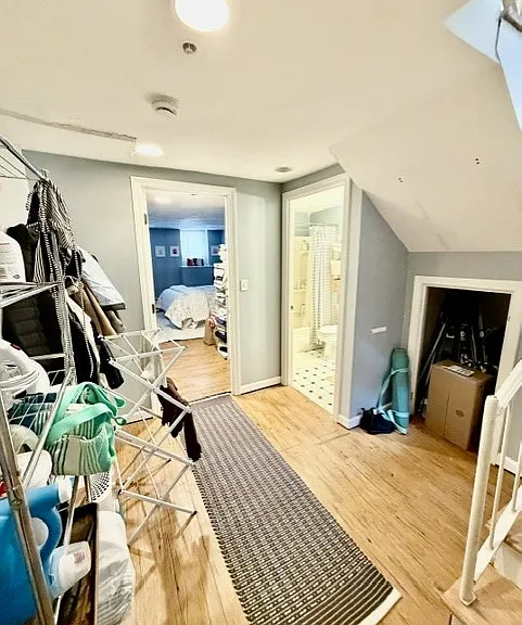 17 Thacher St #1 — Photo 20