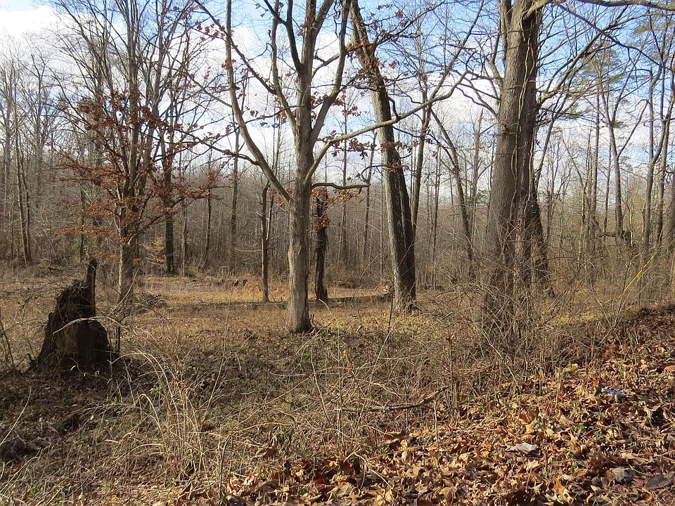 2nd image of 0 N Lakeview Dr