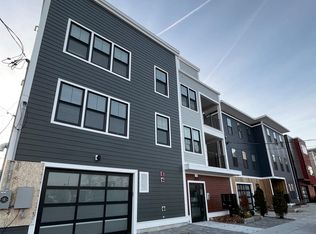 20 Norwood St #311, Dorchester, MA 02122
