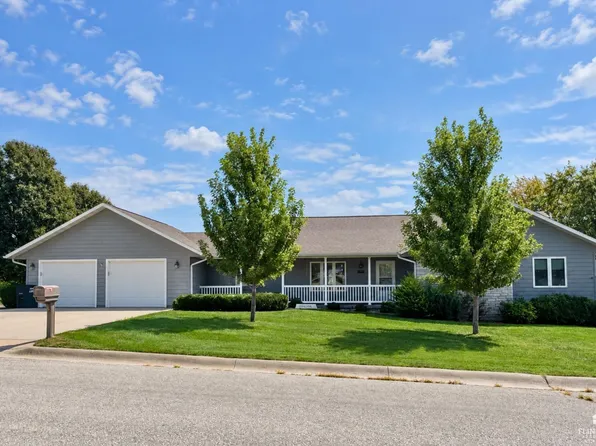 2320 8th St, Clay Center, KS 67432
