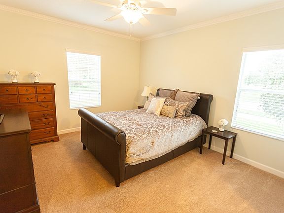 2nd image of 6241 Lewis & Clark Ave