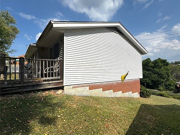 5th image of 5366 Brownsville Rd