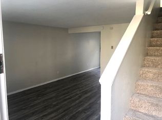 1733 Ramona Ave APT 7, Grover Beach, CA 93433