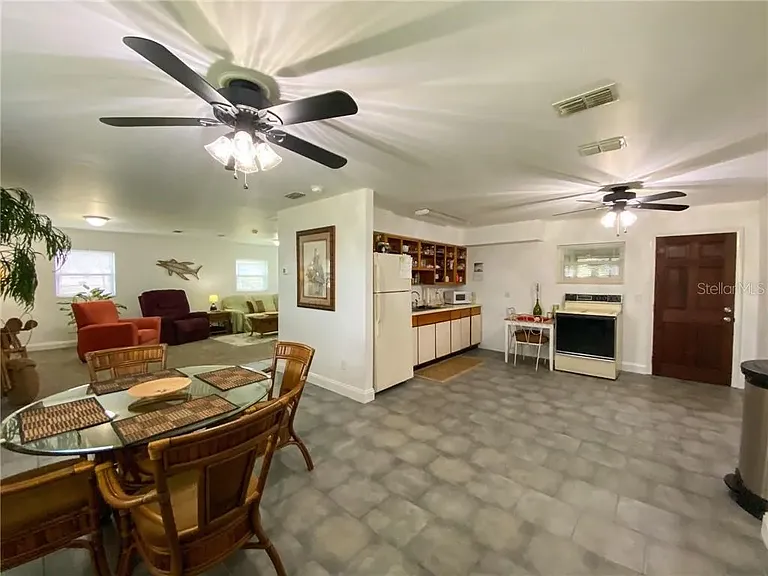 4331 Pleasant Hill Rd — Photo 10