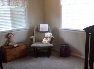 5003 N Washington St, Spokane, WA 99205