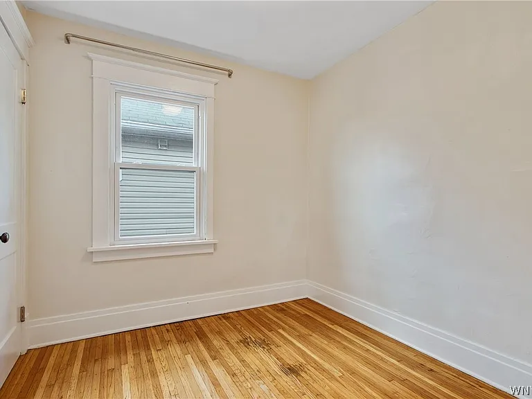 509 Hinman Ave #UPPER — Photo 14