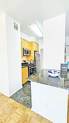Rented by Manhattan Realty Group