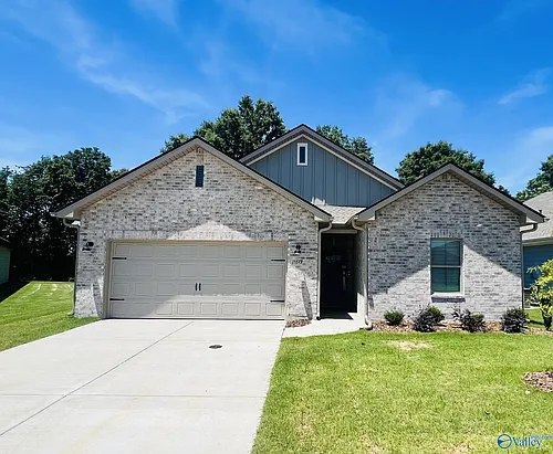 15573 Ruthie Lynn Dr Photo 1