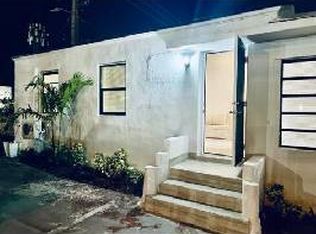 640 SW 8th Ave, Miami, FL 33130