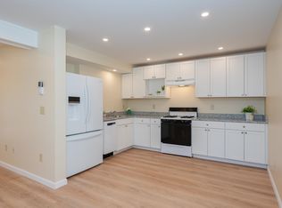 41A Bigelow Rd #A, Northwood, NH 03261