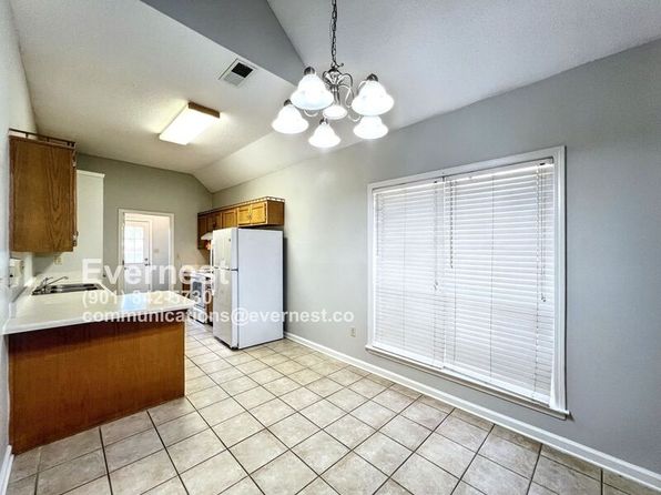 7581 Davis Pkwy, Southaven, MS 38671