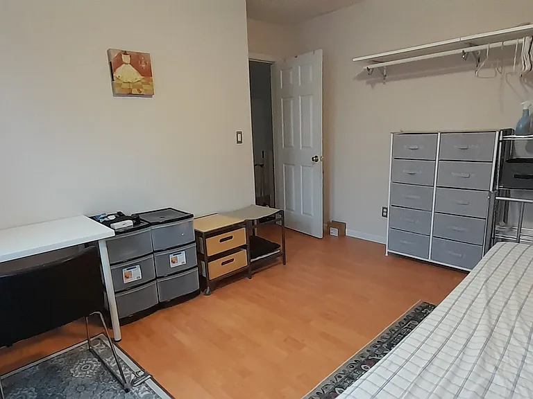 1837 Cherri Dr — Photo 14