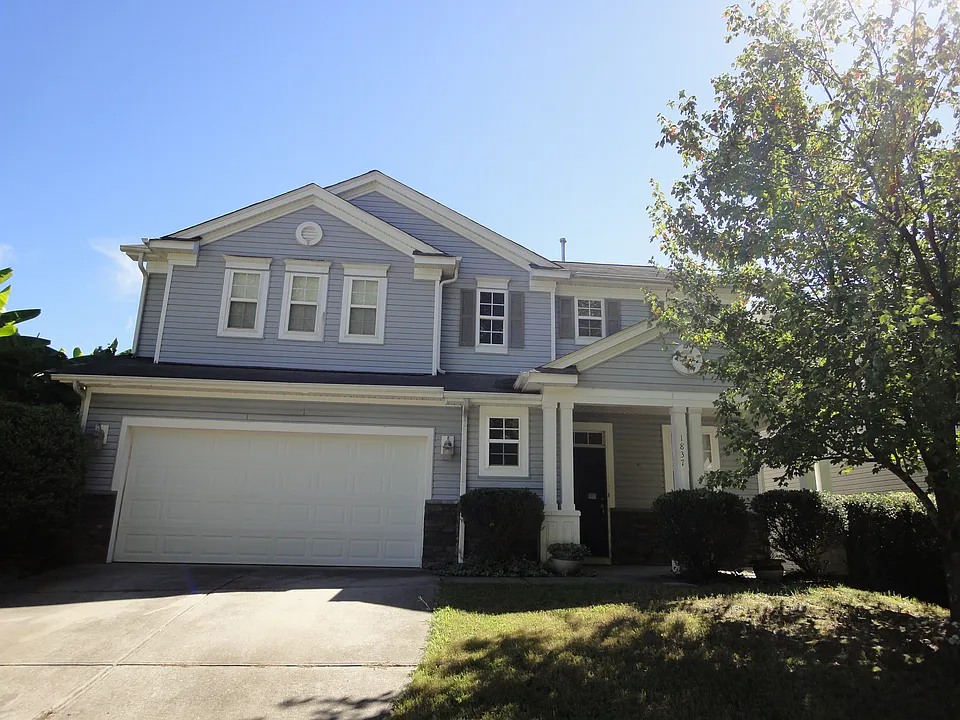 1837 Creek Oak Cir