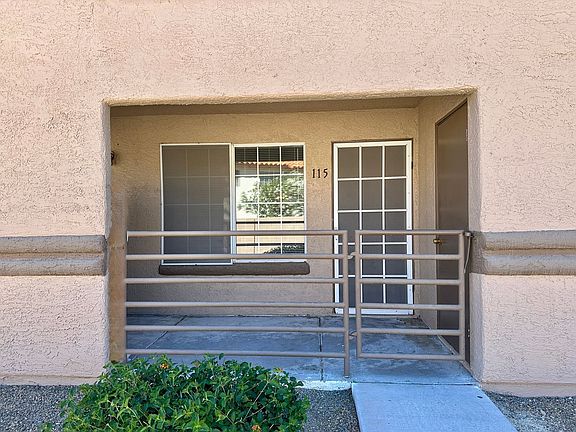 3rd image of 9070 Spring Mountain Rd APT 115