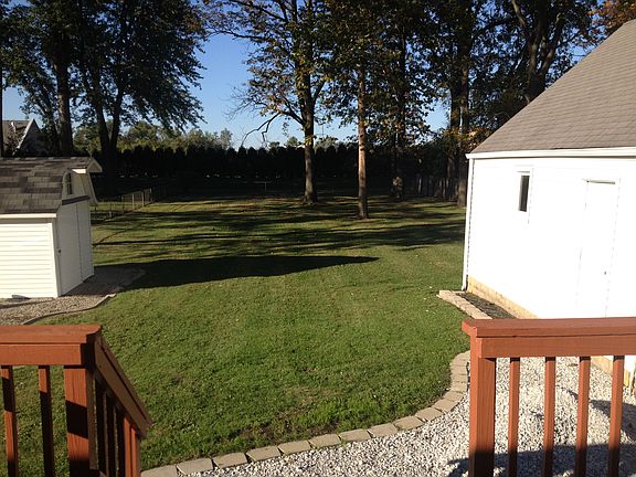 3rd image of 1224 North Dr