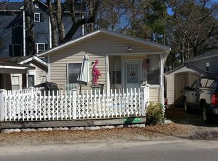 6001 S Kings Hwy N 102 #N 102, Myrtle Beach, SC 29575