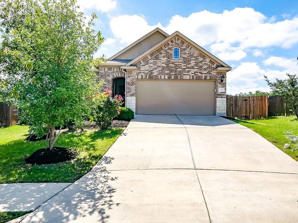 1st image of 1304 Camino Ct