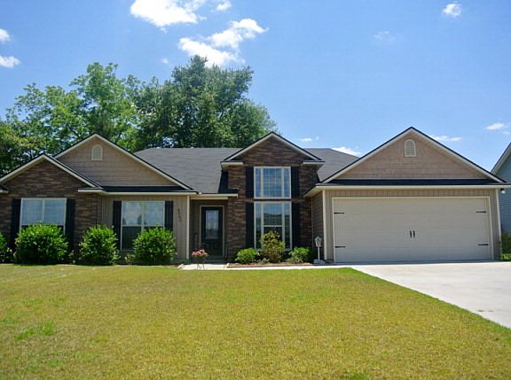 2nd image of 4860 Stonewall Cir