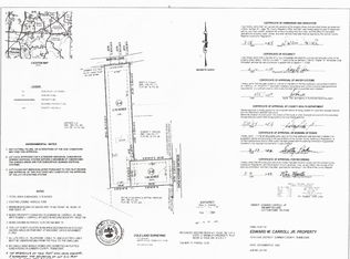 800 Bowling Branch Rd, Cottontown, TN 37048