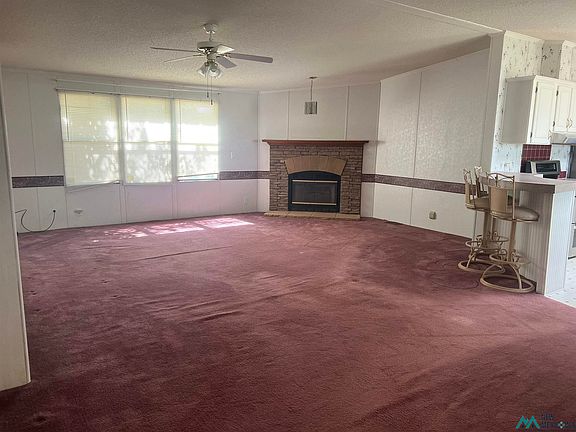 4th image of 33 Karr Ranch Rd