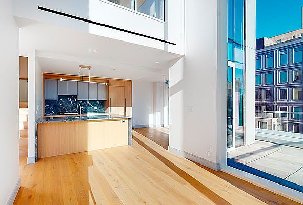 1st image of 101 W 14th St #10D