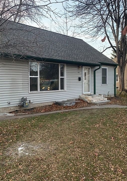 1st image of 8510 Nicollet Ave S