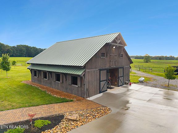 50th image of this home