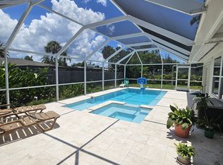 6815 Anchor Way, Sarasota, FL 34231
