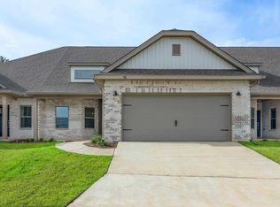 718 Canary Ct, Cantonment, FL 32533